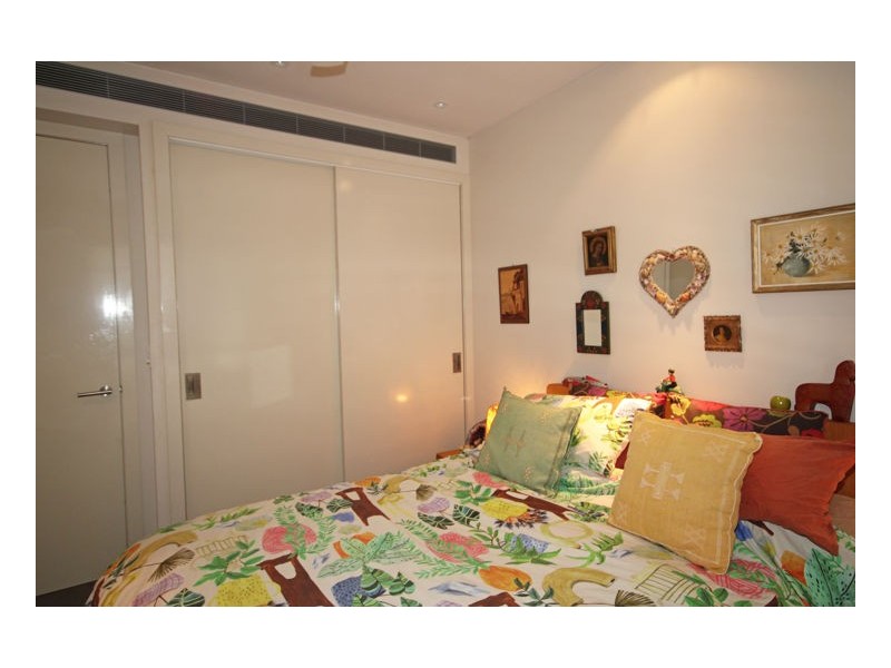 4/1 Murphys Road, Kingscliff NSW 2487