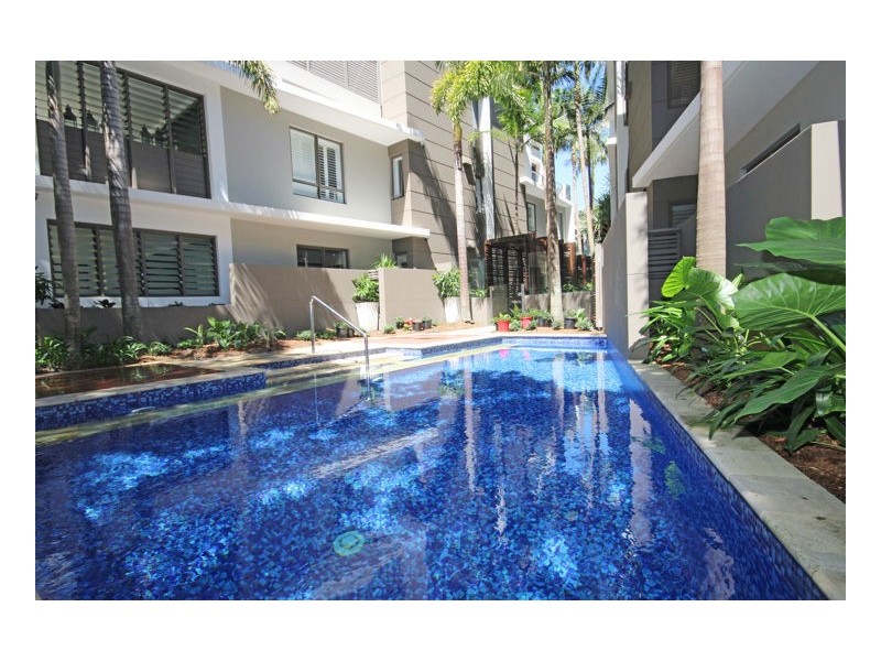 4/1 Murphys Road, Kingscliff NSW 2487