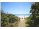 4/1 Murphys Road, Kingscliff NSW 2487