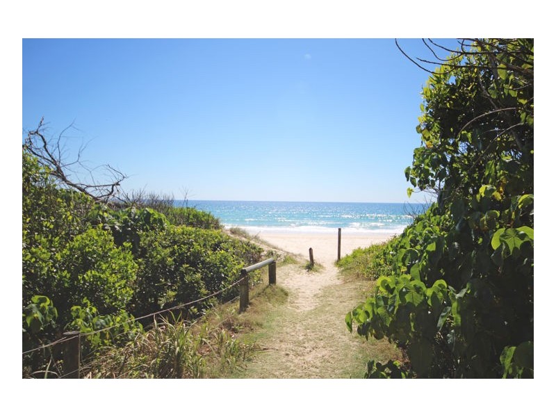 4/1 Murphys Road, Kingscliff NSW 2487