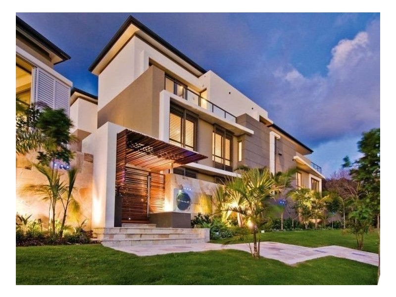 4/1 Murphys Road, Kingscliff NSW 2487