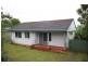 10 O’Connor Drive, Murwillumbah NSW 2484