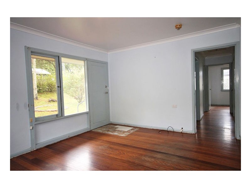 10 O’Connor Drive, Murwillumbah NSW 2484