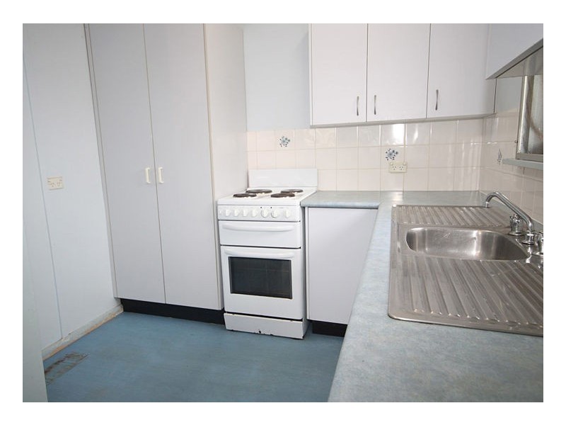 10 O’Connor Drive, Murwillumbah NSW 2484