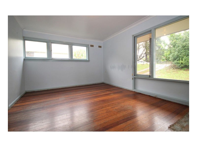 10 O’Connor Drive, Murwillumbah NSW 2484