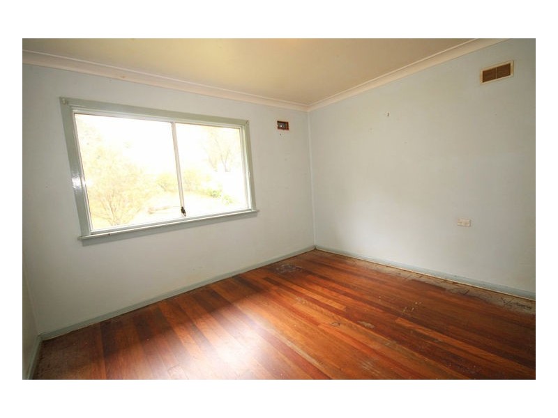 10 O’Connor Drive, Murwillumbah NSW 2484