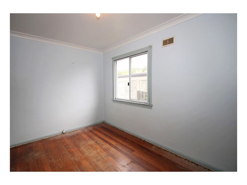10 O’Connor Drive, Murwillumbah NSW 2484