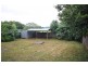 10 O’Connor Drive, Murwillumbah NSW 2484
