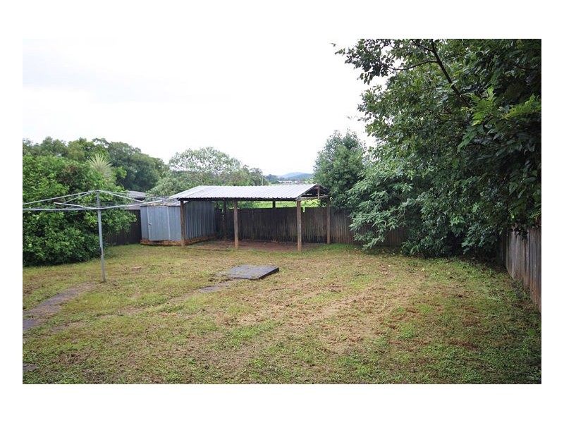 10 O’Connor Drive, Murwillumbah NSW 2484