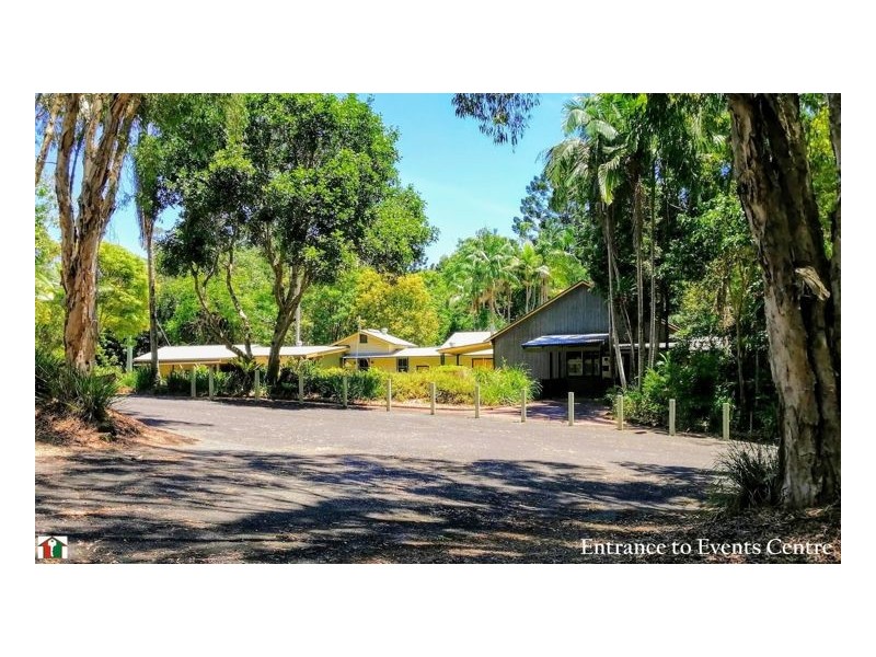 349 Pottsville Road, Sleepy Hollow NSW 2483