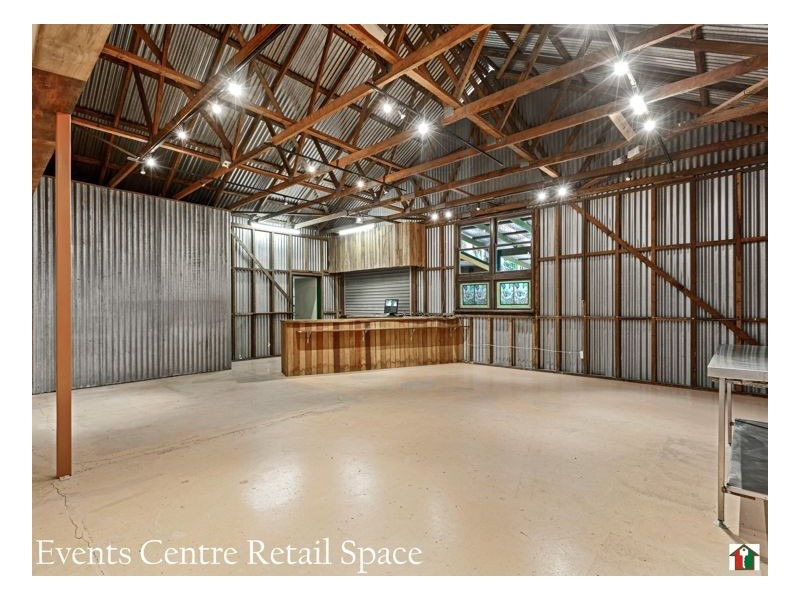 349 Pottsville Road, Sleepy Hollow NSW 2483