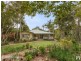 349 Pottsville Road, Sleepy Hollow NSW 2483