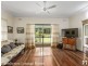 349 Pottsville Road, Sleepy Hollow NSW 2483