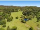 349 Pottsville Road, Sleepy Hollow NSW 2483