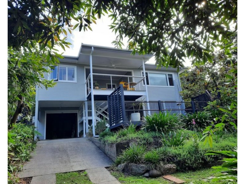 45 Ewing Street, Murwillumbah NSW 2484