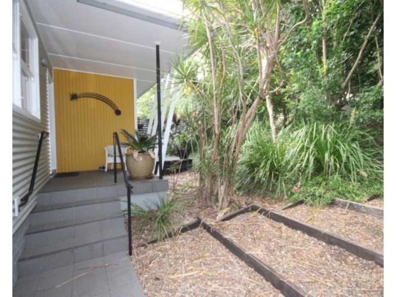 45 Ewing Street, Murwillumbah NSW 2484