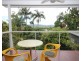 45 Ewing Street, Murwillumbah NSW 2484