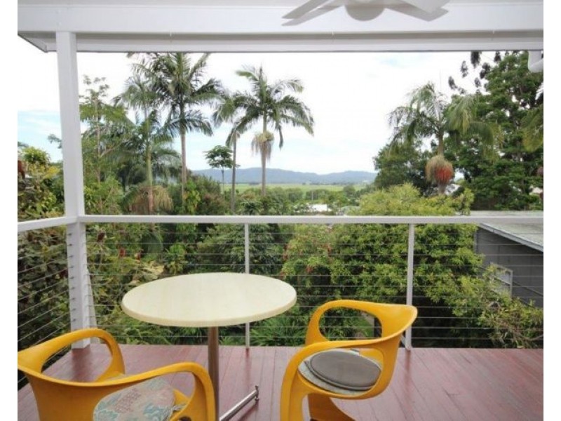 45 Ewing Street, Murwillumbah NSW 2484