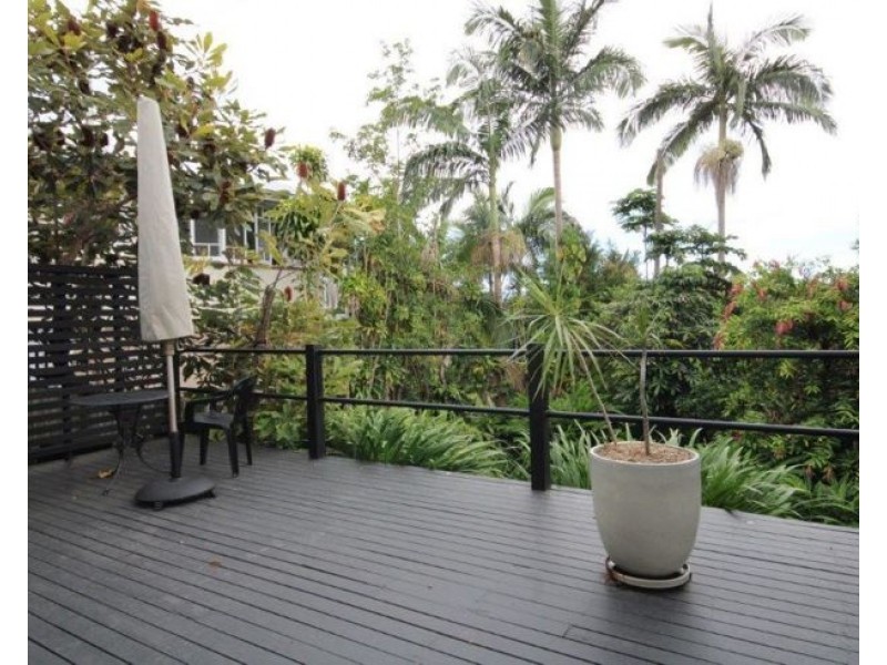 45 Ewing Street, Murwillumbah NSW 2484