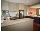 45 Ewing Street, Murwillumbah NSW 2484
