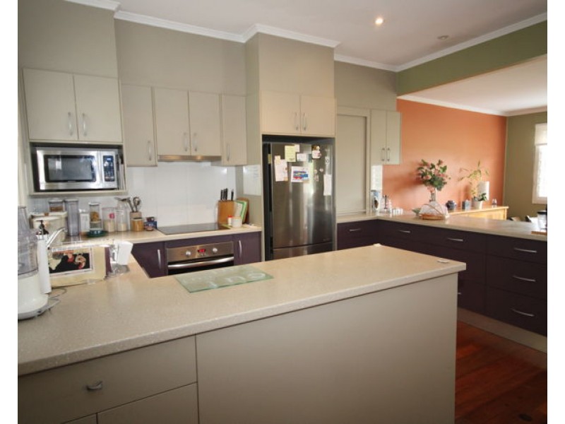 45 Ewing Street, Murwillumbah NSW 2484