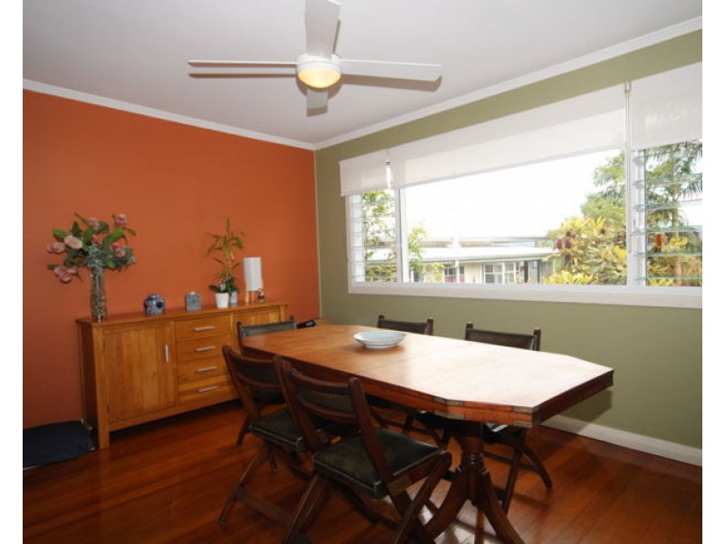 45 Ewing Street, Murwillumbah NSW 2484