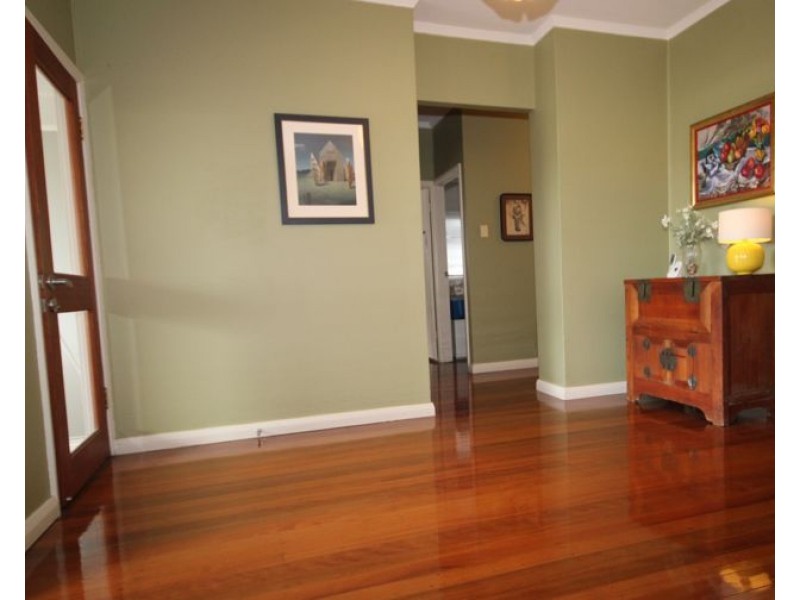 45 Ewing Street, Murwillumbah NSW 2484