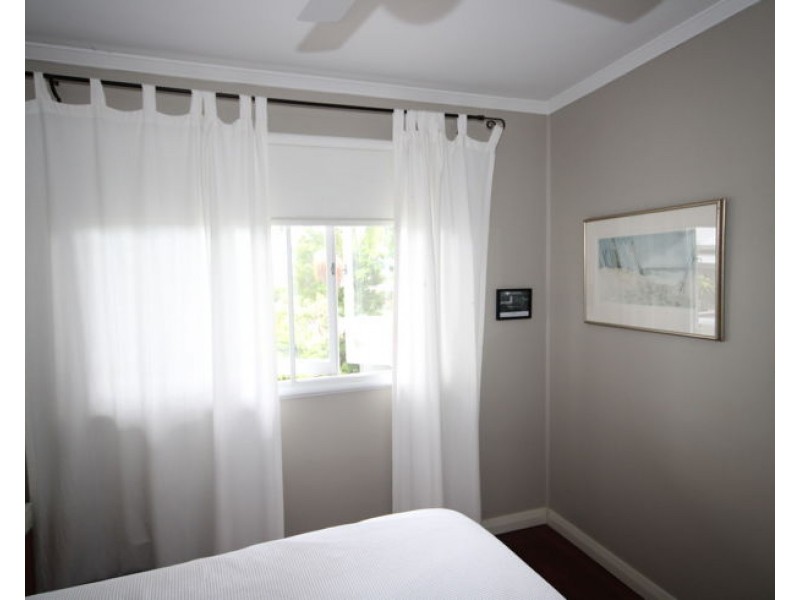 45 Ewing Street, Murwillumbah NSW 2484