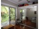 45 Ewing Street, Murwillumbah NSW 2484