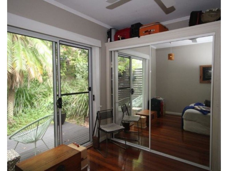 45 Ewing Street, Murwillumbah NSW 2484