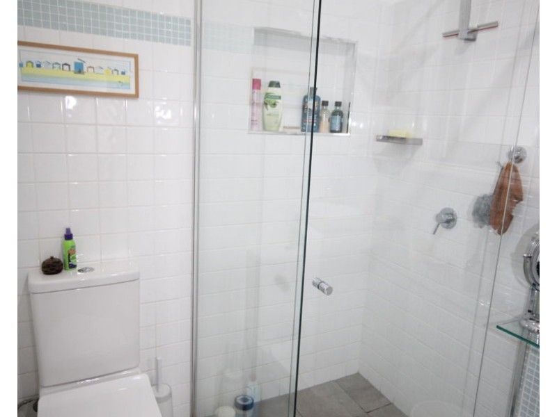 45 Ewing Street, Murwillumbah NSW 2484