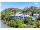 1 Tumbulgum Road, Murwillumbah NSW 2484
