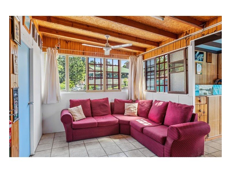 1 Tumbulgum Road, Murwillumbah NSW 2484