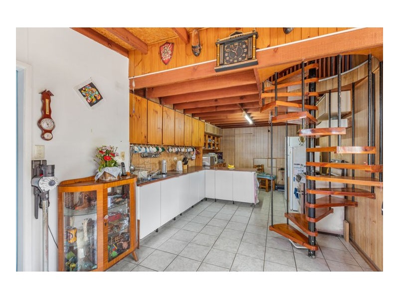 1 Tumbulgum Road, Murwillumbah NSW 2484