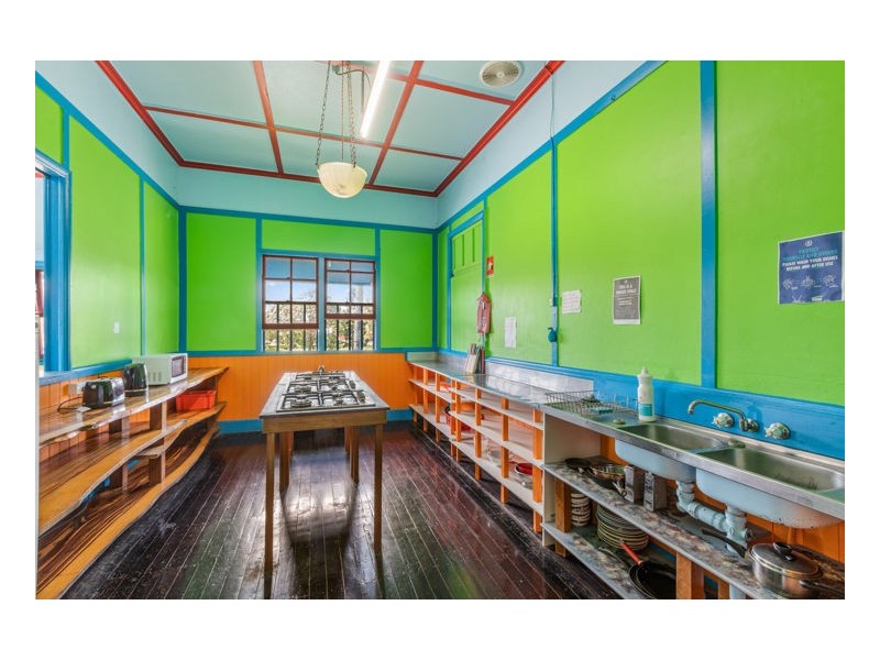 1 Tumbulgum Road, Murwillumbah NSW 2484