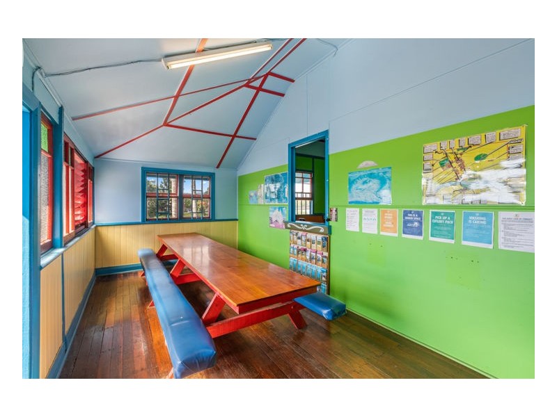 1 Tumbulgum Road, Murwillumbah NSW 2484