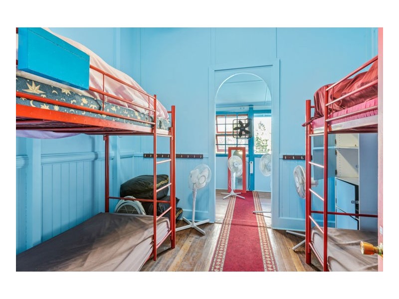 1 Tumbulgum Road, Murwillumbah NSW 2484