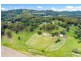 285 Clothiers Creek Road, Nunderi NSW 2484