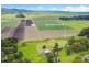 285 Clothiers Creek Road, Nunderi NSW 2484