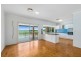 285 Clothiers Creek Road, Nunderi NSW 2484