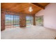 285 Clothiers Creek Road, Nunderi NSW 2484