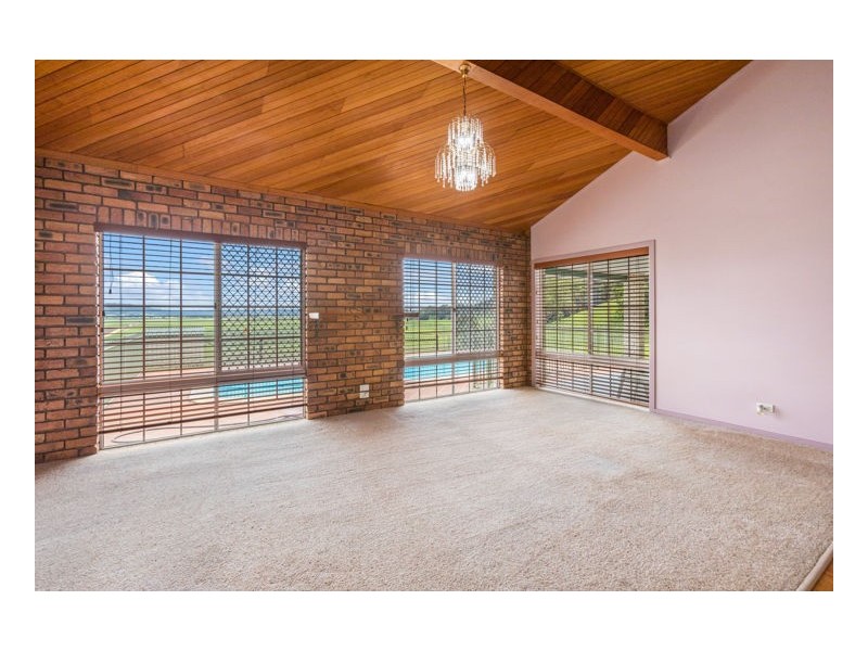 285 Clothiers Creek Road, Nunderi NSW 2484