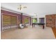 285 Clothiers Creek Road, Nunderi NSW 2484