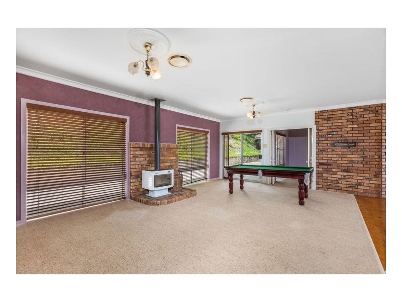 285 Clothiers Creek Road, Nunderi NSW 2484