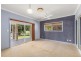 285 Clothiers Creek Road, Nunderi NSW 2484