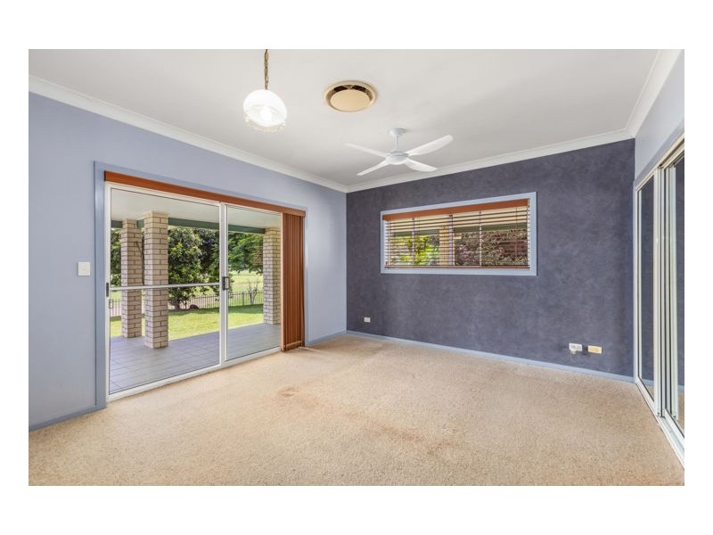 285 Clothiers Creek Road, Nunderi NSW 2484