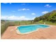 285 Clothiers Creek Road, Nunderi NSW 2484