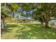 285 Clothiers Creek Road, Nunderi NSW 2484