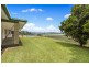 285 Clothiers Creek Road, Nunderi NSW 2484