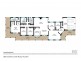 285 Clothiers Creek Road, Nunderi NSW 2484 Floorplan